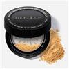 Smashbox Photo Finisch Setting Powder 12 g 01 shade