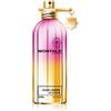 Montale Aoud Legend Eau de Parfum unisex 100 ml