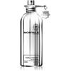 Montale Vanilla Extasy Eau de Parfum donna 100 ml