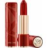 Lancôme L'Absolu Rouge Ruby Cream 3g Rossetto Cremoso 03 Kiss Me Rby