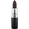 Mac Matte Lipstick 3g Rossetto satinato opaco In my faschion