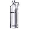Montale Vanille Absolu Eau de Parfum donna 100 ml