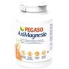 PEGASO SRL Pegaso AxiMagnesio Integratore contro stress e stanchezza 100 compresse