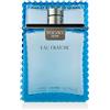 Versace Man Eau Fraîche Dopobarba 100 ml