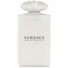 Versace Bright Crystal Latte per il corpo (donna) 200 ml
