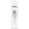 Goldwell Dualsenses Ultra Volume Conditioner 200 ml