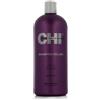 Farouk Systems CHI Magnified Volume Conditioner 946 ml