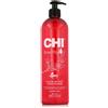 Farouk Systems CHI Rose Hip Protecting Conditioner 739 ml