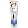 Farouk Systems CHI Color Illuminate Silver Blonde Conditioner 251 ml
