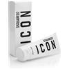Dsquared2 Icon Pour Femme Latte per il corpo (donna) 200 ml