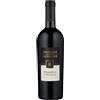 BRUNILDE DI MENZIONE PRIMITIVO DI MANDURIA DOC 2024 - BRUNILDE DI MENZIONE
