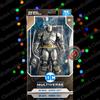McFarlane Toys ⭐ McFarlane Dc Multiverse Batman V Superman Armored suit Dawn of Justice Affleck