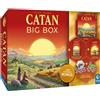 Giochi Uniti Catan - Big Box Relaunch