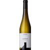 Cantina Colterenzio - Schreckbichl Moscato Giallo 'Sand' 2024 0.75l