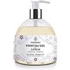Esential Aroms Gel Intim Esential Woman - 225 ml