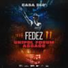 52733 Fedez