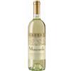 Cantina Giuseppe Gabbas MANZANILE - vermentino di Sardegna DOC 2025 (bottiglia 75 cl)