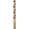 BOSCH CO2155 7/16 pollici x 5-1/2 pollici cobalto punta trapano