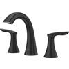 Pfister LG49WR0Y Weller LG49WR0Y-Miscelatore per Vasca da Bagno, Finitura Bronzo Toscano