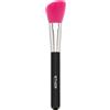 Ethos Profumerie Pennello Blush Magenta