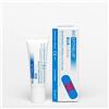 KETHEMAGROUP Bioepithelia bua crema 25 ml - - 943308395