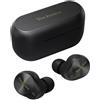 Technics Auricolari Technics AZ80 True Wireless/Bluetooth Nero [EAH-AZ80E-K]