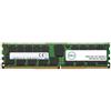 DELL AC140401 memoria 16 GB 1 x 16 GB DDR4 3200 MHz Data Integrity Check (verifi