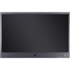 Ernitec 0070-24132-PVMIP Monitor PC 81,3 cm [32] 1920 x 1080 Pixel Full HD LED N
