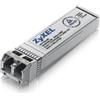 ZYXEL TRANSCEIVER MULTIMODALE SFP+ SR 10G, CONNETTORE LC
