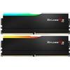 G.Skill Ripjaws M5 RGB F5-5200J4040A16GX2-RM5RK memoria 32 GB 2 x 16 GB DDR5 520
