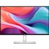 Dell Technologies DELL 24 PLUS MONITOR - S2425HSM