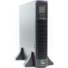 Naicon Ups Server 4000 VA 2700W