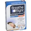 E.fa.s. Breathe Right Cerottini Nasali Classici Grandi 10pz