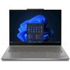LENOVO THINKPAD L13 2-IN-1 GEN 6 13.3" WUXGA TOUCH SCREEN INTEL CORE ULTRA 5 225U RAM 16GB-SSD 512GB NVMe-INTEL GRAPHICS-WI-FI 6E-WIN 11 PROF GRIGIO (21R7000CIX)
