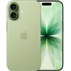 Apple iPhone 17 256Gb - Sage - India