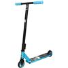 D-Young Monopattino freestyle D-Young Ion Blue