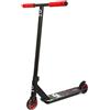 D-Young Monopattino freestyle D-Young Eris Red