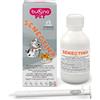BUONA SpA SOCIETA' BENEFIT senectina flacone 90 g