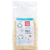 Baule Volante MIGLIO SOFFIATO biologico - Ideale per una Dieta Equilibrata - Qualità Premium senza Additivi - 125 g