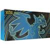 Pokemon Mega Charizard X ex Ultra Premium Collection - Italiano - Nuovo