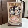 POP MART DIMOO Gentleman Series 1/8 Action Figure Blind Box Japan F/S