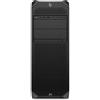 HP Z6 G5 Intel Xeon W5-3423 32GB No GPU 1TB Windows 11 Pro