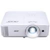 Acer P1558i Videoproiettore DLP 5200lm Full HD Multimediale 2*HDMI/USB