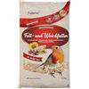Fidelio, Mangime grasso e morbido, 10 x 1,0 kg