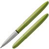 FISHER Space Pen Bullet - Genuine Disponibile in Diversi Colori, in Confezione Regalo