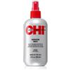 CHI Infra Keratin Mist 355 ml