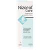 Nizoral Care 100 ml