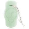 Foamie Aloe You Vera Much Aloe You Vera Much 80 g