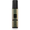 ghd Bodyguard 120 ml