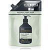 Baylis & Harding Goodness Oud, Cedar & Amber 1000 ml